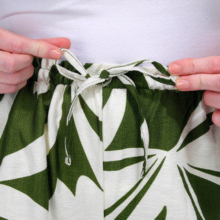 Thumbnail 2: OLIVE