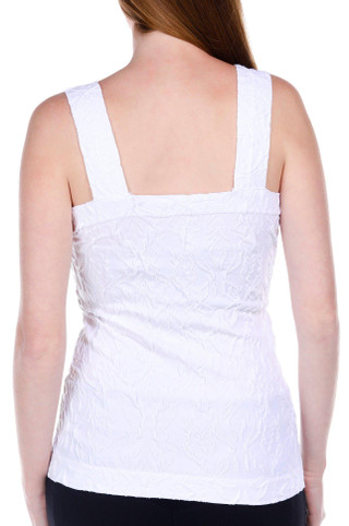 Thumbnail 3: WHITE