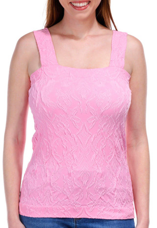 Thumbnail 1: PRISM PINK
