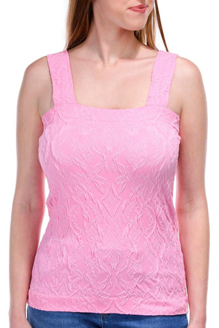 Thumbnail 4: PRISM PINK
