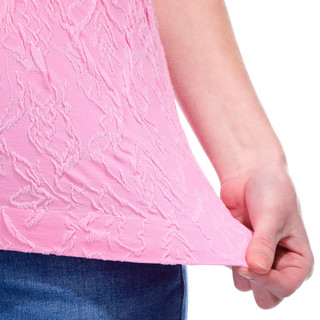 Thumbnail 5: PRISM PINK
