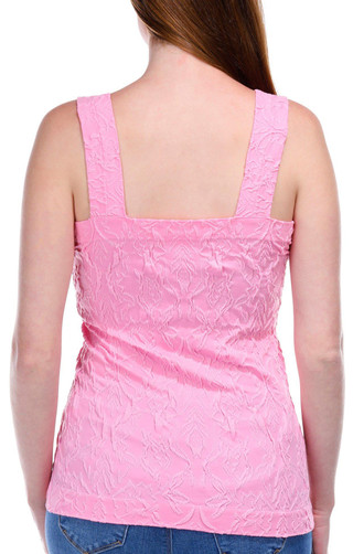 Thumbnail 3: PRISM PINK