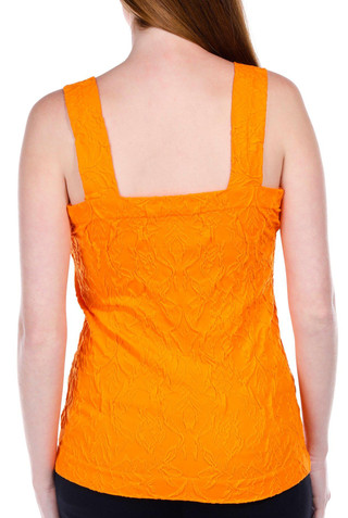 Thumbnail 3: ORANGE