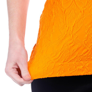 Thumbnail 4: ORANGE