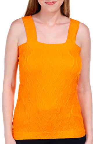 Thumbnail 1: ORIOLE ORANGE