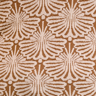 Thumbnail 2: MARLED PORTABELLA