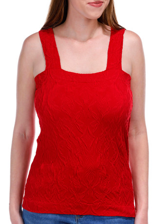 Thumbnail 4: BARBADOS RED