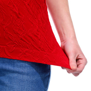 Thumbnail 5: BARBADOS RED