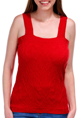 Thumbnail 1: BARBADOS RED