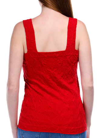 Thumbnail 3: BARBADOS RED