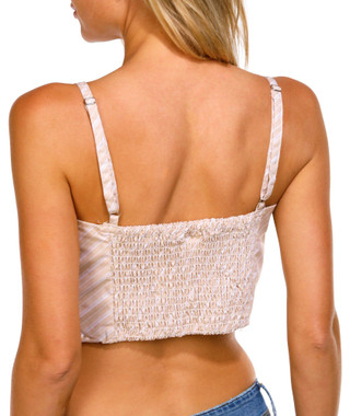 Thumbnail 2: TAN MULTI