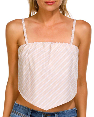 Thumbnail 1: TAN MULTI