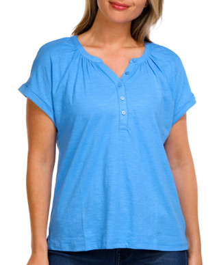 Thumbnail 1: MARINA BLUE
