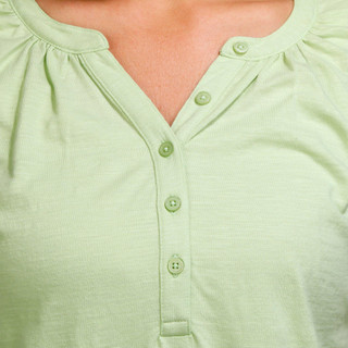 Thumbnail 2: LIGHT GREEN