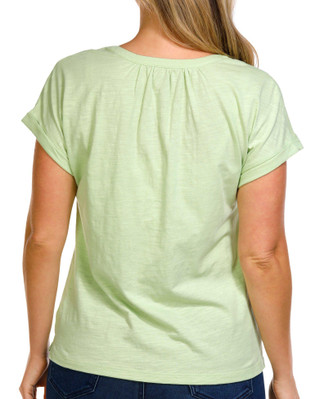 Thumbnail 3: LIGHT GREEN