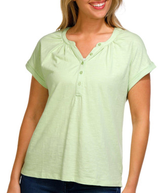Thumbnail 4: LIGHT GREEN