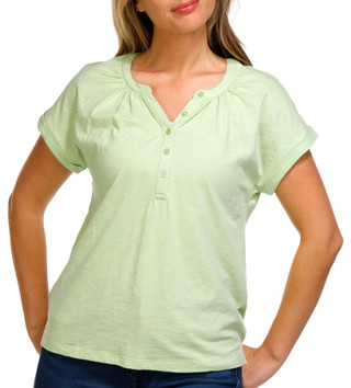 Thumbnail 1: LIGHT GREEN