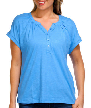 Thumbnail 4: MARINA BLUE