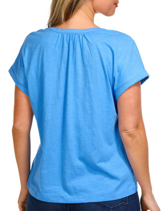 Thumbnail 3: MARINA BLUE