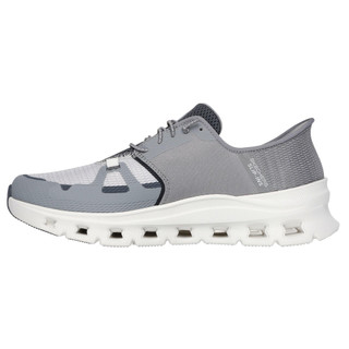 Thumbnail 4: GRAY
