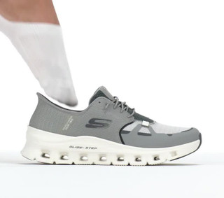 Thumbnail 6: GRAY