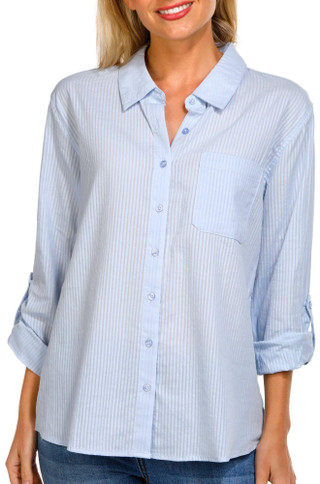Thumbnail 1: LIGHT BLUE