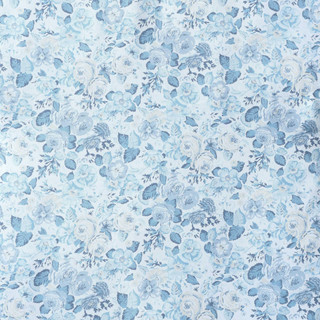 Thumbnail 13: Cashmere Blue