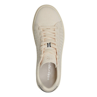 Thumbnail 2: IVORY