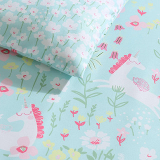 Thumbnail 15: Aqua Blue/Pink