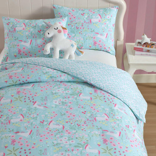 Thumbnail 12: Aqua Blue/Pink