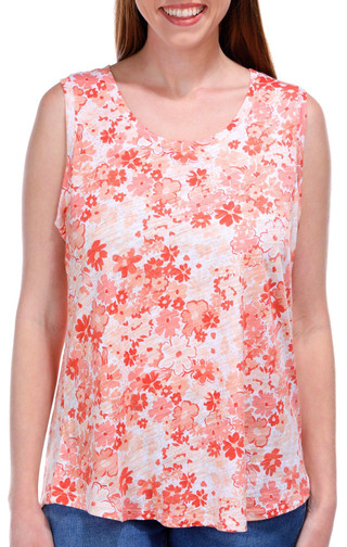 Thumbnail 1: SPRING TAN