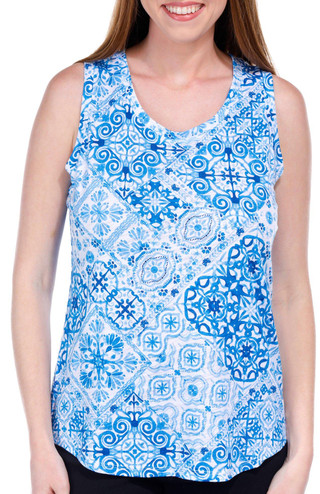 Thumbnail 1: FRENCH BLUE