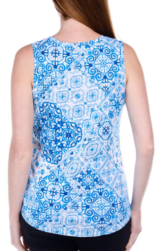 Thumbnail 3: FRENCH BLUE