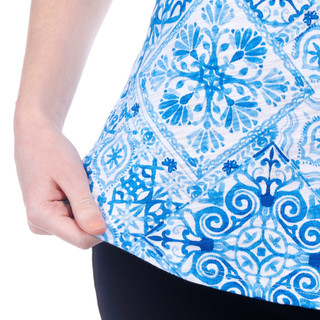 Thumbnail 2: FRENCH BLUE