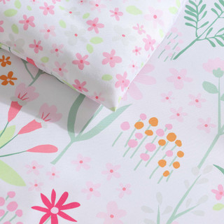 Thumbnail 15: Pink/Green