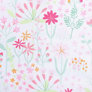 Thumbnail 10: Pink/Green