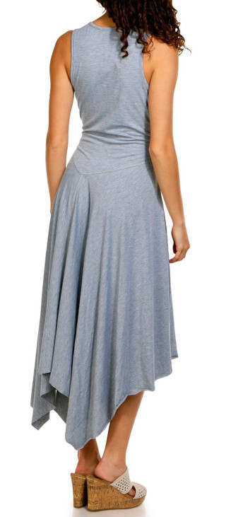 Thumbnail 2: HEATHER GREY