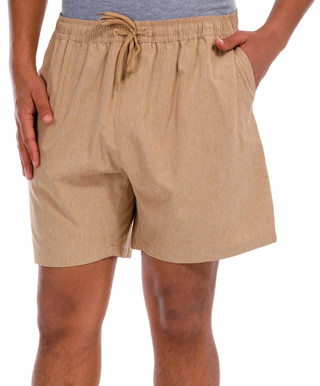 Thumbnail 1: HEATHER KHAKI