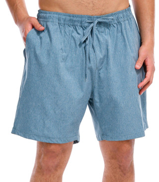 Thumbnail 3: HEATHER TEAL