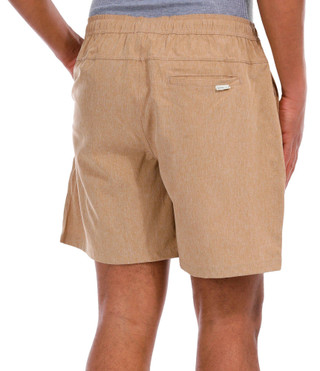 Thumbnail 2: HEATHER KHAKI