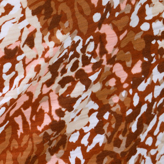 Thumbnail 2: BROWN