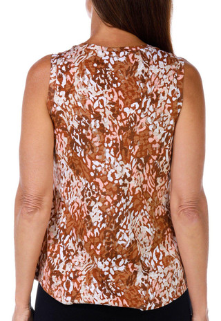 Thumbnail 3: BROWN