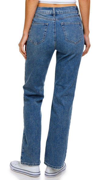 Thumbnail 2: MEDIUM DENIM