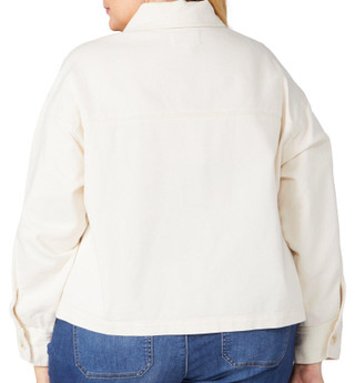 Thumbnail 2: WHITE