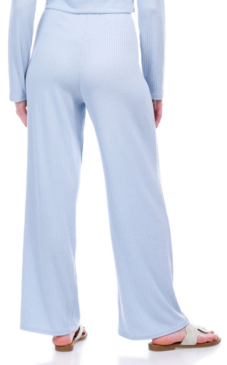 Thumbnail 12: Madden Girl Madden Girl Juniors 2 Pc Ribbed Pants Set 