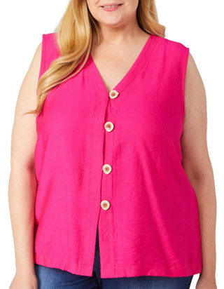 Thumbnail 1: FUCHSIA