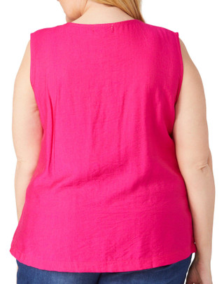 Thumbnail 2: FUCHSIA