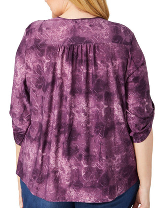 Thumbnail 2: PURPLE