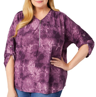 Thumbnail 1: PURPLE