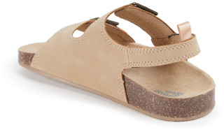 Thumbnail 2: TAN